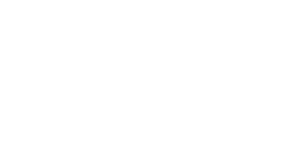 Degage Ministries logo