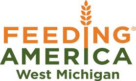 Feeding America West Michigan