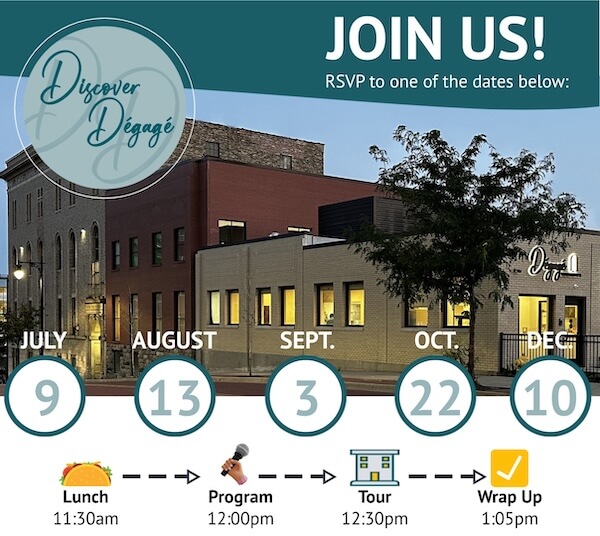Discover Degage image.pdf Degage Discover Degage - 2025