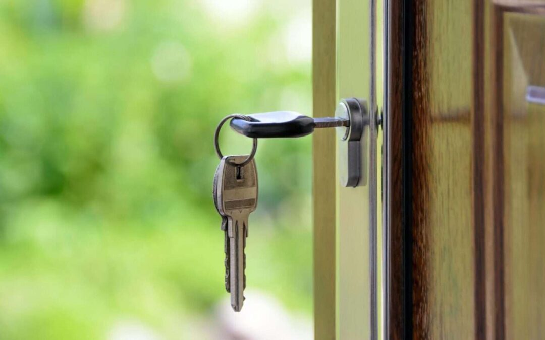 Housing-Blog