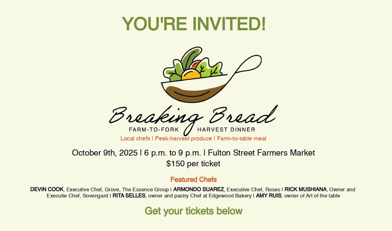 breaking bread invite breaking bread invite